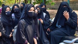 Udupi has been in a boil over the hijab controversy. (Sourced)