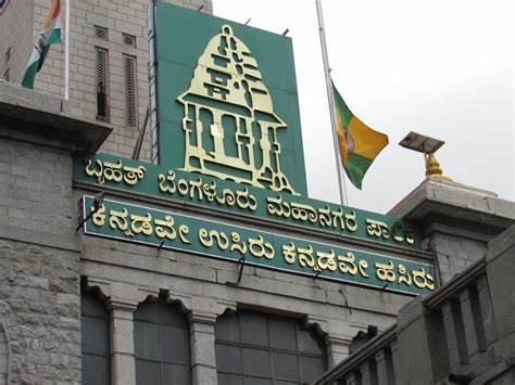 Too many lacunae, too many questions in BBMP’s property tax scheme