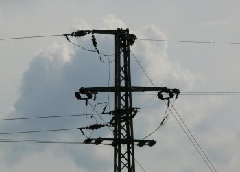 Tamil Nadu government all set to hike electricity tariff.