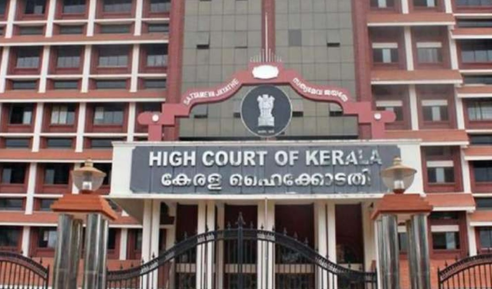 The Kerala High Court allowed a minor rape survivor to medically terminate her 24-week pregnancy.
