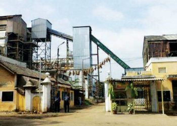 MySugar was fated to resume operation in July 2022 but its revival seems unrealistic with cane growers lingering in inconvenience. (Credit: Supplied)