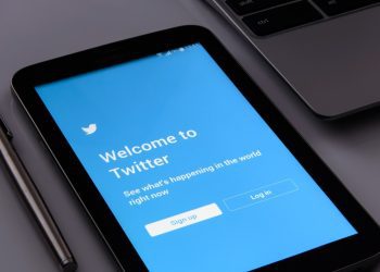 The microblogging platform in its report mentioned that a total of 17 tweets from handles of verified journalists and news houses were withheld between June to December 2021. (Creative Commons)