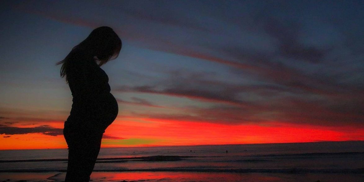 Kerala High court permits 30-week pregnancy of minor (Representative image: Creative Commons)