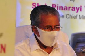 Pinarayi