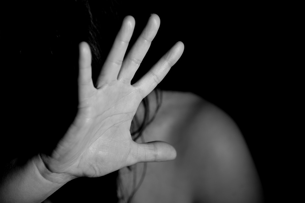 NCRB 2021 data: Domestic violence against women on the rise