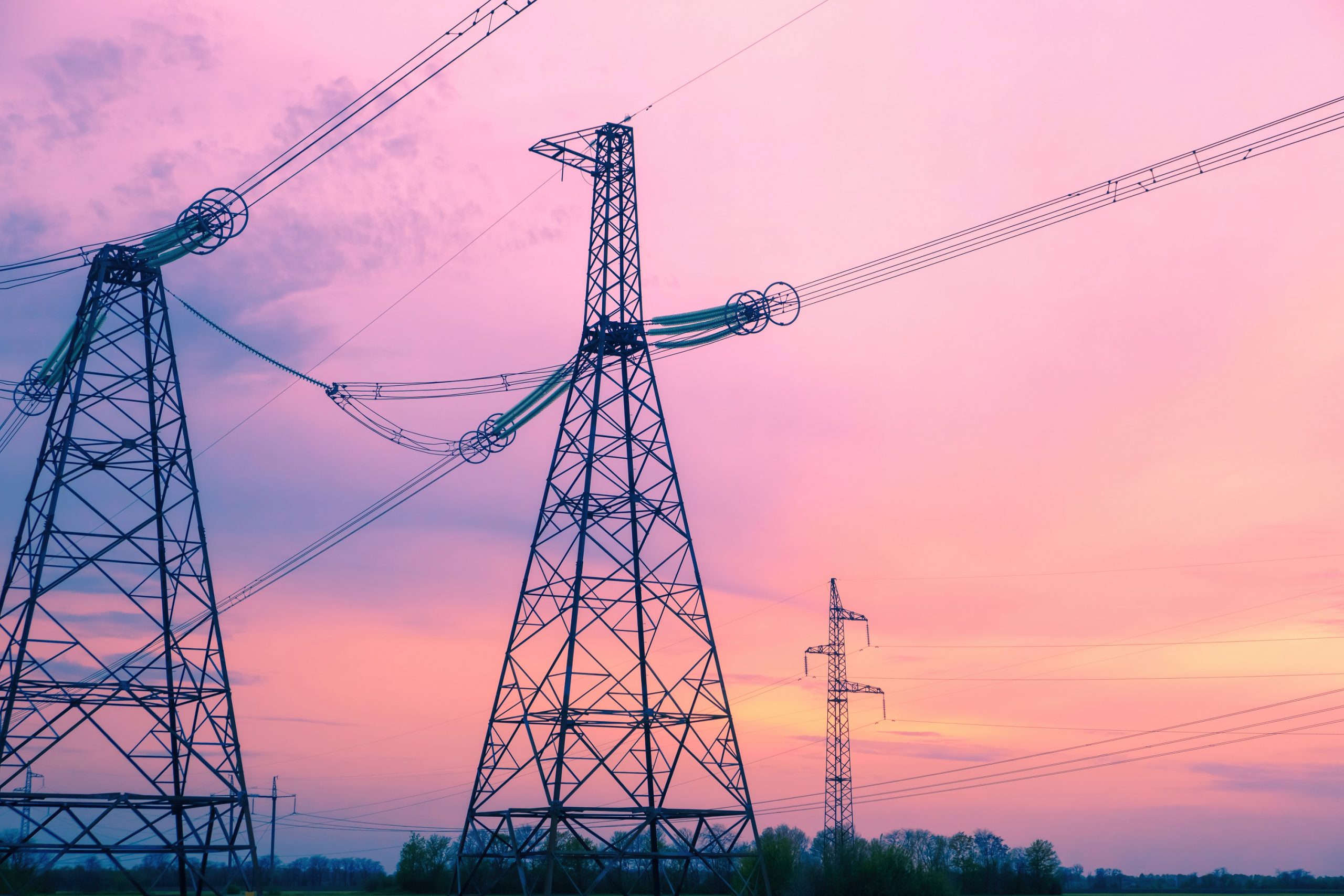 Telangana and Tamil Nadu have overcome the restriction imposed on them on the purchase of power from power exchanges (Creative Commons)