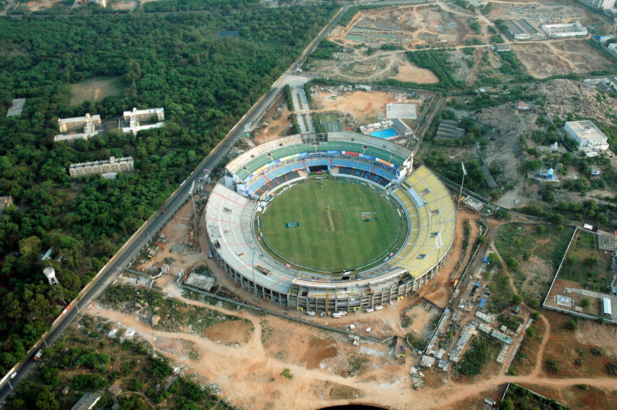 HCA Hyderabad Cricket Association ban Clubs election