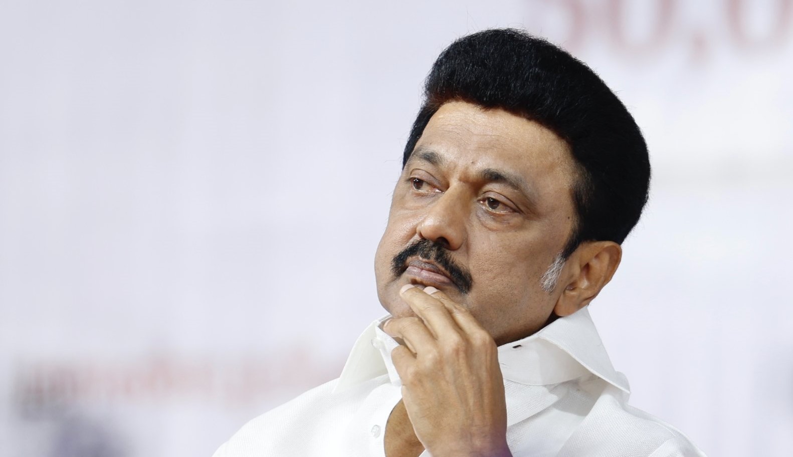 Tamil Nadu Chief Minister and DMK chief MK Stalin has written to Prime Minister Narendra Modi against the imposition of Hindi across India. (Supplied)