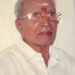 Muthiah Velaiya