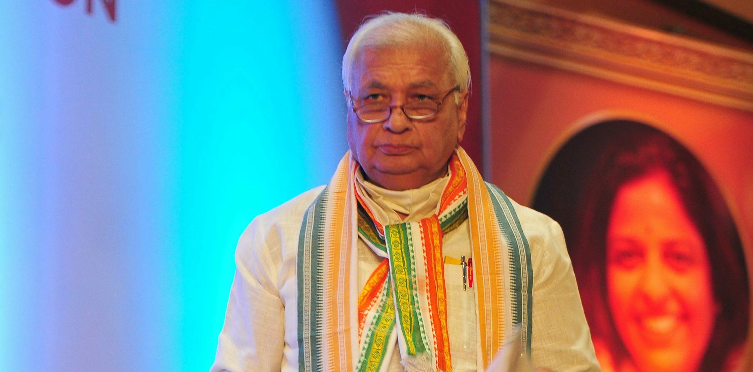 Kerala Governor Arif Mohammad Khan seeks evidence on crisis caused by him, says he acts according to Constitution