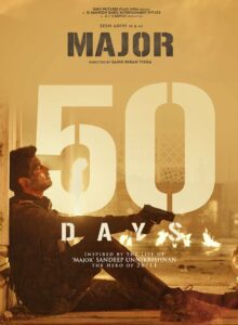 Major movie poster. (tweet2prashant/Twitter)