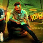 Best malayalam movies 2022 Thallumaala poster