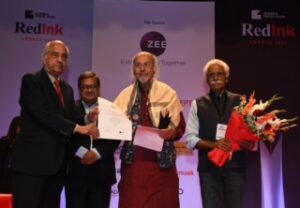 RedInk Awards
