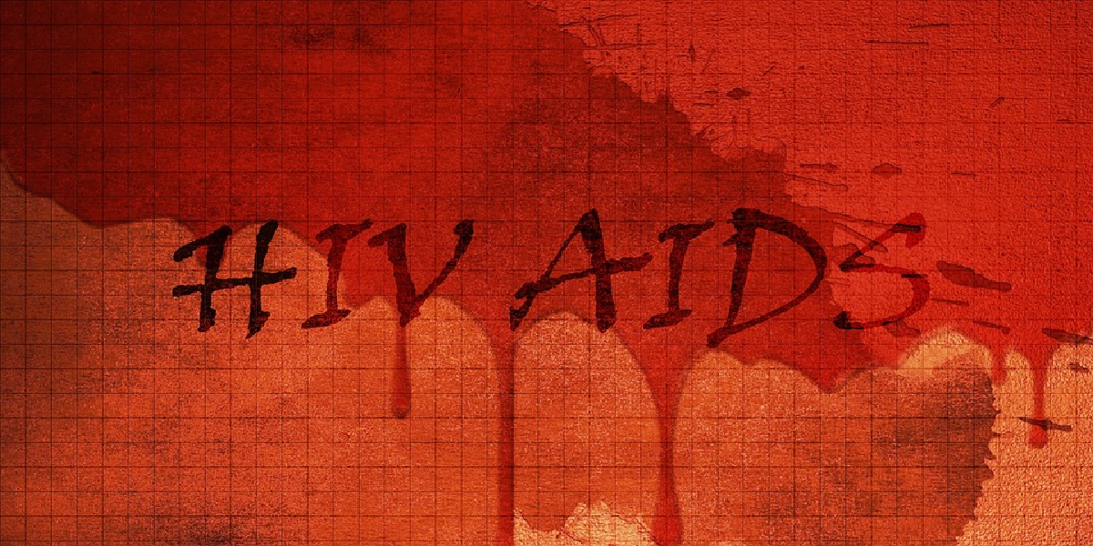 HIV AIDS in Andhra Pradesh