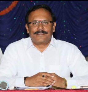kv chandrasekhara karnataka film mask in theatres