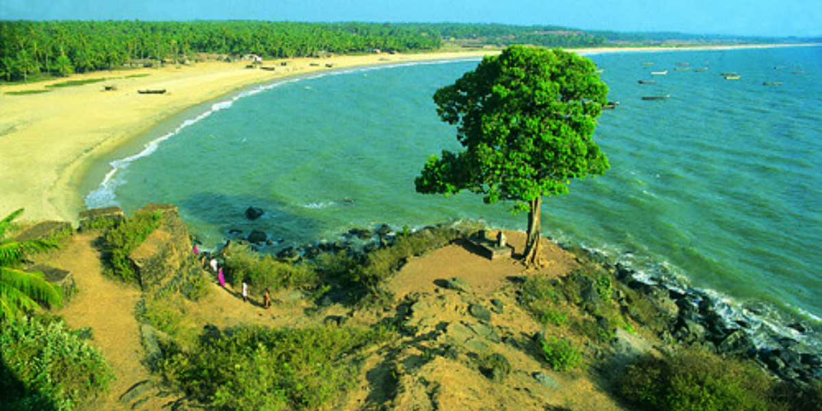 Kerala's Spice Coast is set to host its firstever International Beach