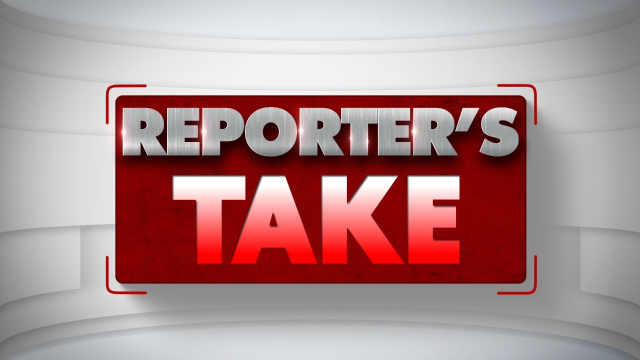 reporter-s-take-political-fight-escalates-to-appropriate-kapu-stalwart