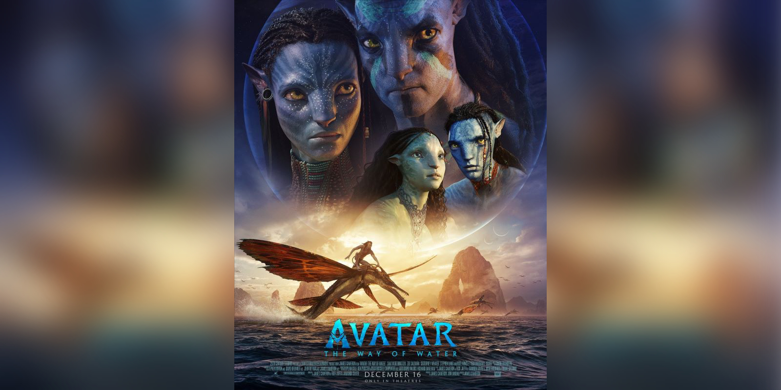 avatar_ the way of water review