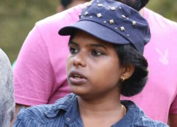 Nayana Sooryan, director of the movie ‘Pakshikalude Manam' and associate of award-winning director Lenin Rajendran, was 28 when she was found dead on 24 February 2019