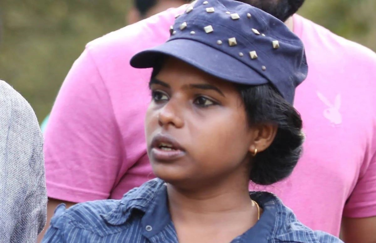 Nayana Sooryan, director of the movie ‘Pakshikalude Manam' and associate of award-winning director Lenin Rajendran, was 28 when she was found dead on 24 February 2019