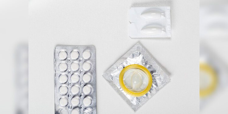 Two psychiatrists told South First that it was generally not considered a good idea to ban contraceptive access for teenagers.