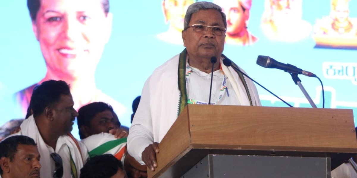 Karnataka economists laud ‘futuristic’ and ‘infra-oriented’ budget; politicians disagree