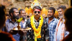 kala patthar working still