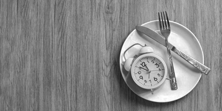 Speaking to experts, South First attempted to understand if intermittent fasting is helpful for everyone and who can practice it. (Creative Commons)
