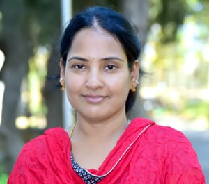 Radha Raghuramapatruni
