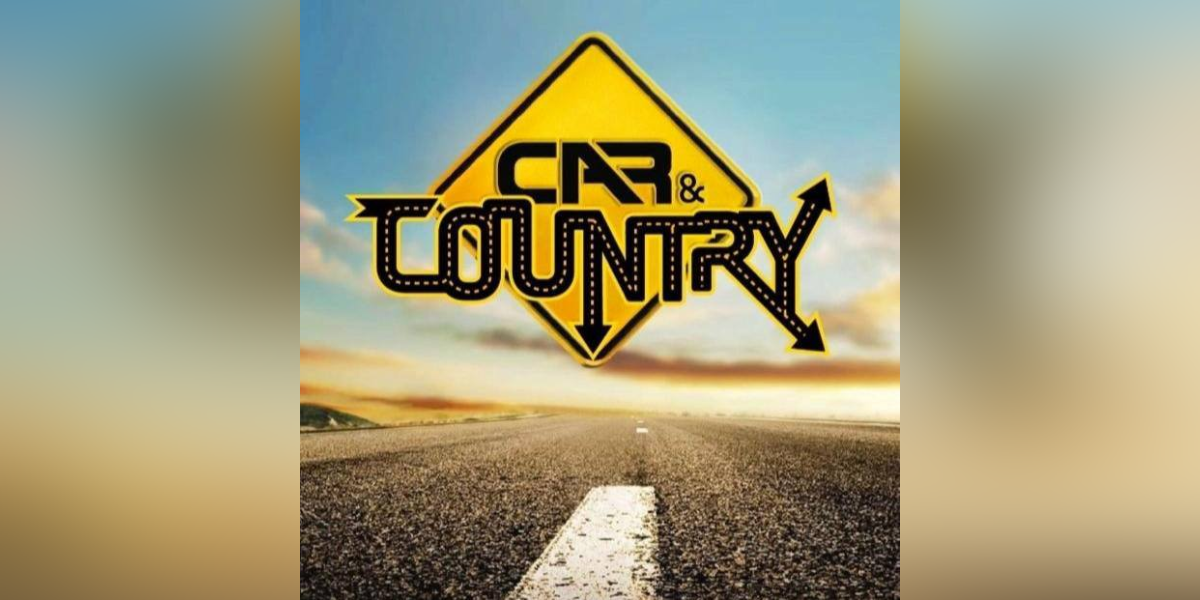 Kerala to be latest destination for UK's popular adventure travel show