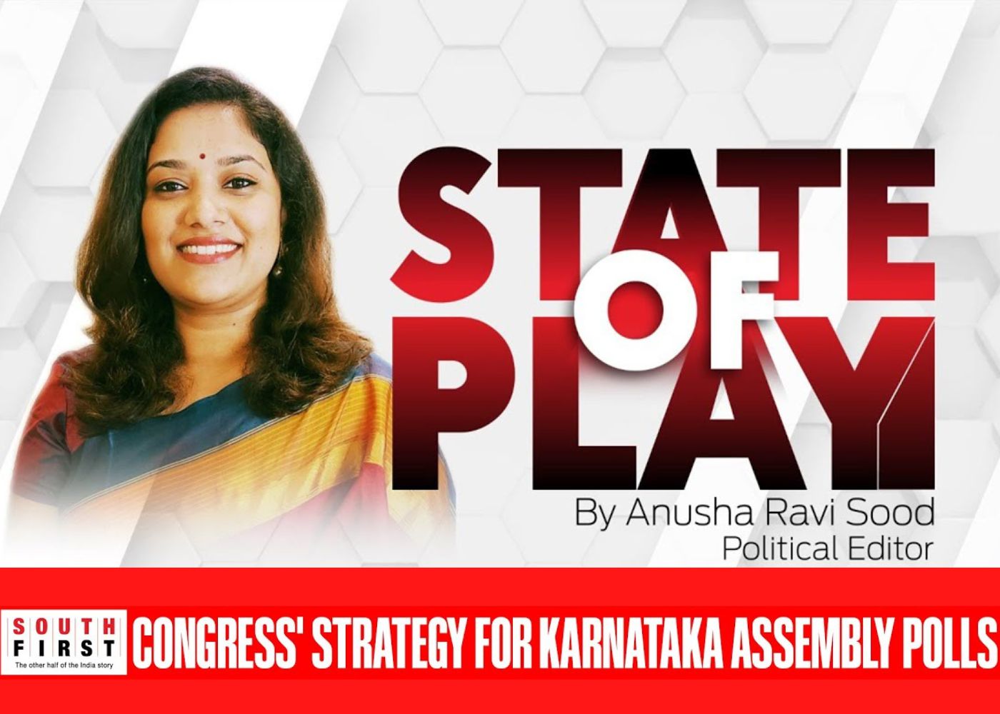 Congress Karnataka polls 2023