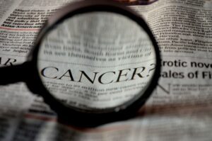 Karnataka will use extensive testing and screening camps to ensure cancer detection at an early stage. (Representational image/Creative Commons)
