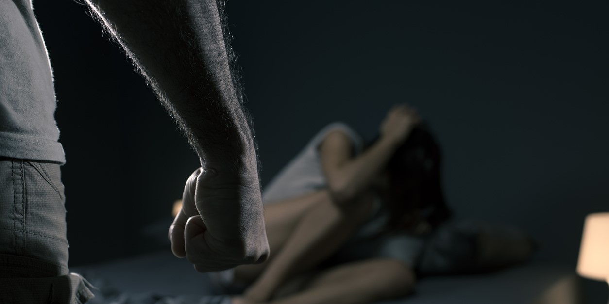 Kozhikode rape