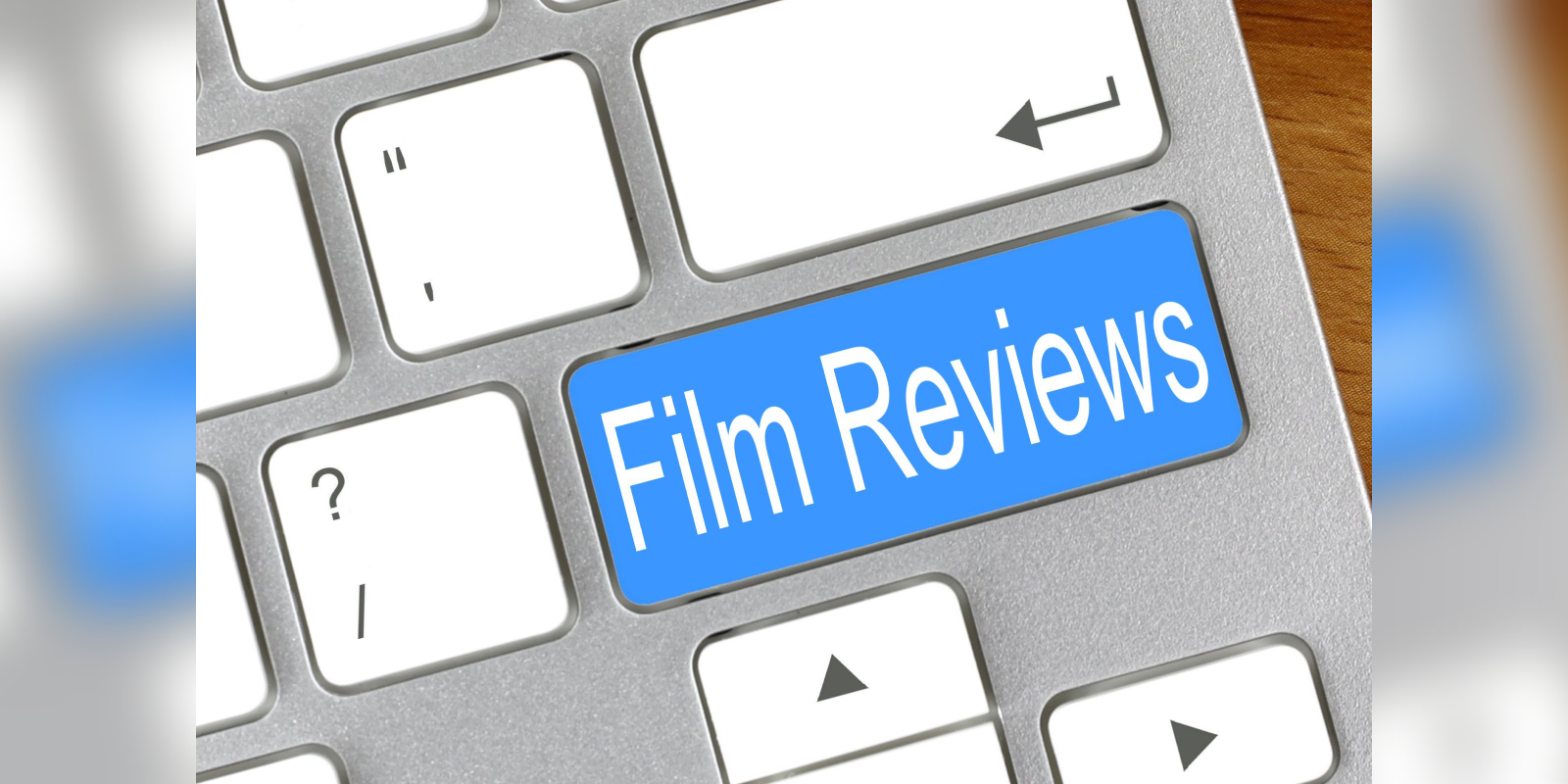 online film critics ban
