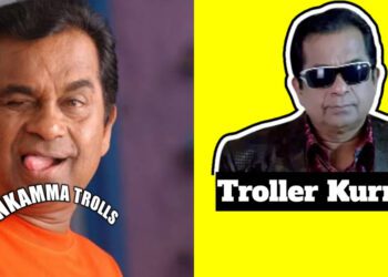 Hyderabad police warns trolling channels to not post insulting, defamatory memes as it books 20 cases