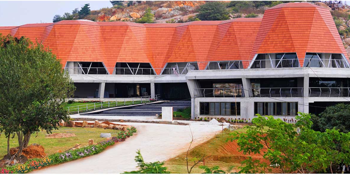 Tax Department now trains its eye on Hyderabad NGOs after real