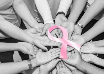 Cancers of the cervix, ovary, and uterus are the most common among Indian women. According to reports, an Indian woman is diagnosed with breast cancer every four minutes