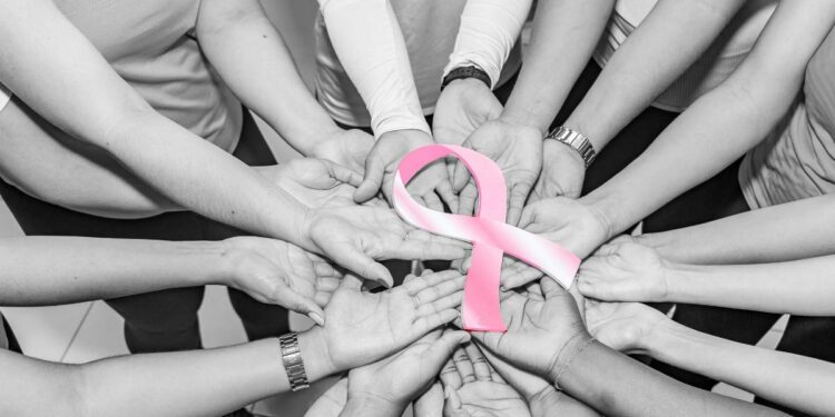 Cancers of the cervix, ovary, and uterus are the most common among Indian women. According to reports, an Indian woman is diagnosed with breast cancer every four minutes