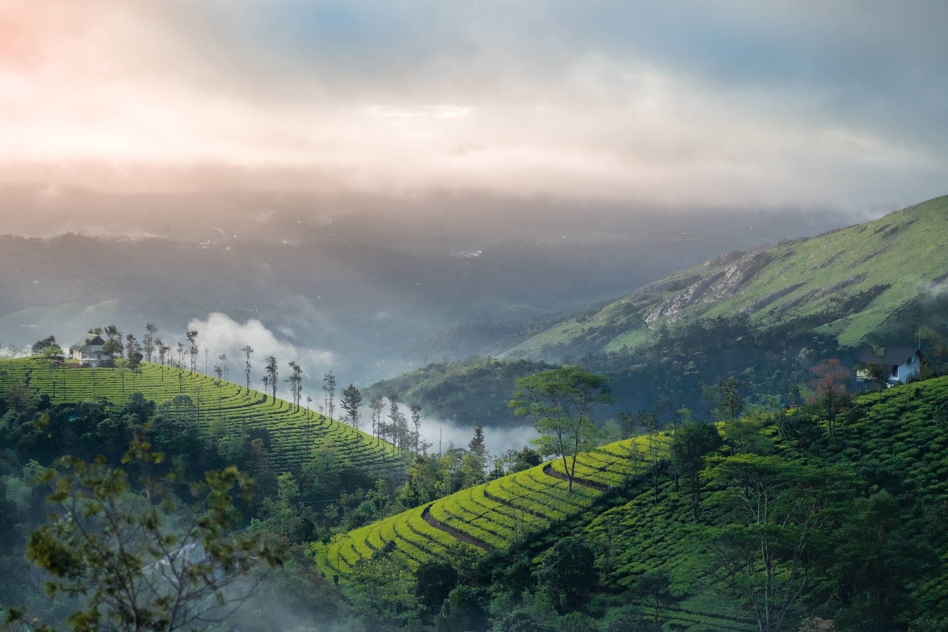 Travel Guide: 4 underrated locations to visit in Kerala before they are flooded with tourists