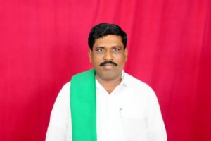 Karnataka Farmers Elections