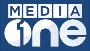 MediOne ban quashed