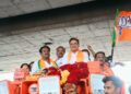 Munirathna karnataka assembly elections kannada actors