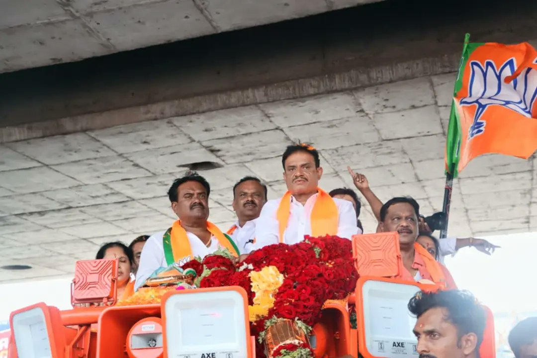 Munirathna karnataka assembly elections kannada actors