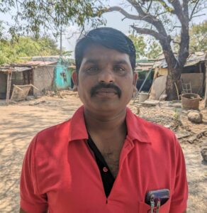 Karnataka Dalit Elections
