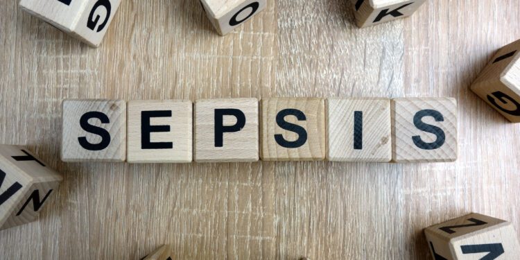 South First brings you an explainer of what sepsis is and how it can lead to multi-organ failure. (iStockPhoto)