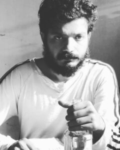 sreenath bhasi malayalam actor