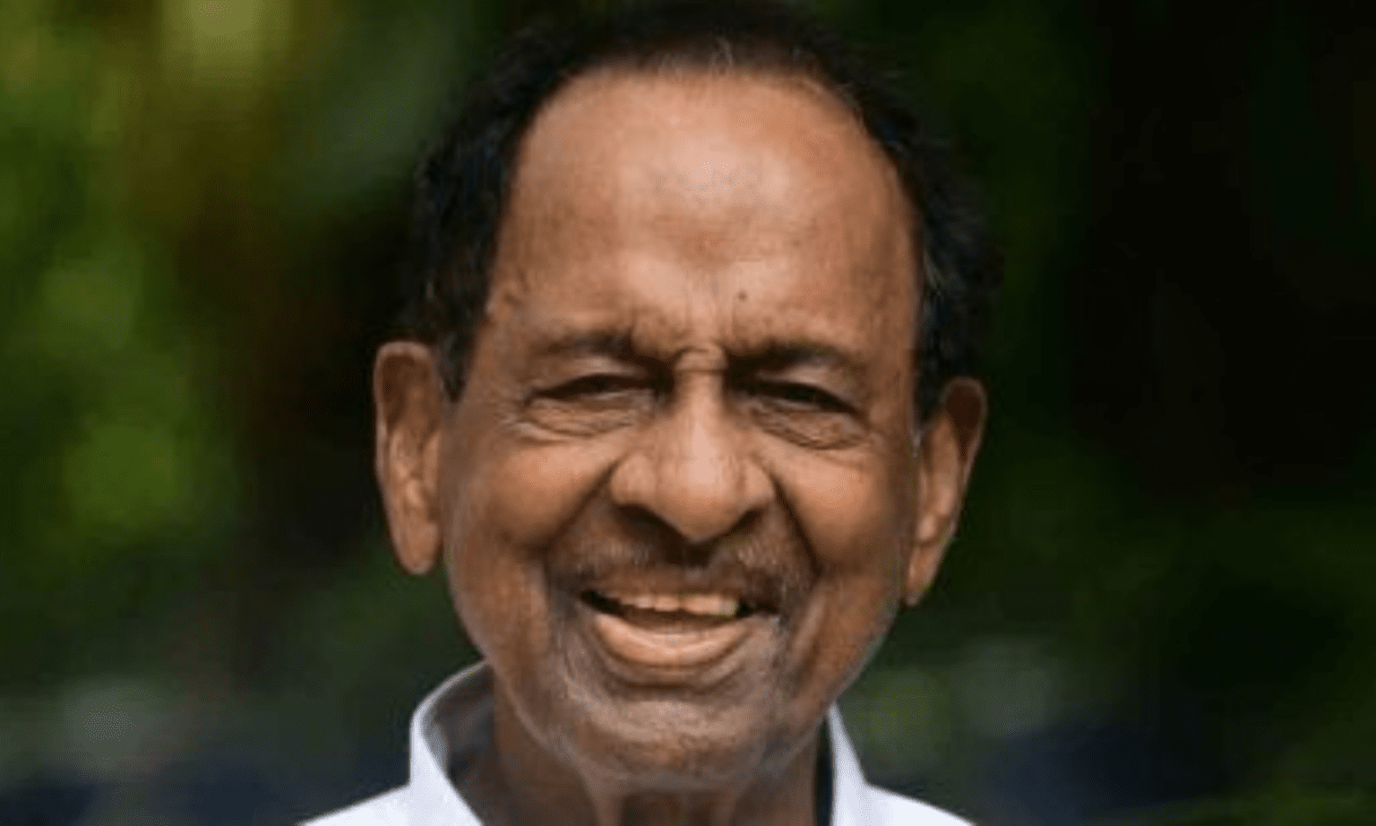 From World WarII to circus company owner The legendary life and times