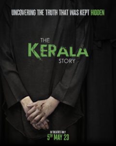 the kerala story film