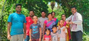 Karnataka road accidents