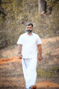 Karnataka BJP Byndoor MLA
